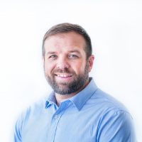 Carl Dalton, M.S.W., RSW