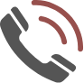 Phone Icon