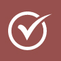 Check Icon