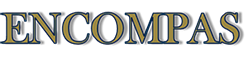 Encompas Logo