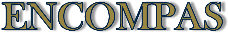Encompas Logo