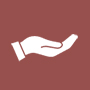 Hand Icon