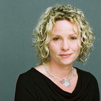 Dr. Jennifer Walsh, Psy.D., C. Psych
