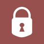 Lock Icon