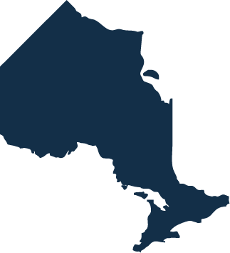 Ontario