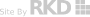 RKD