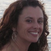 Dr. Maureen M. O’Connell profile photo