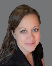 Diana Mitchell profile photo