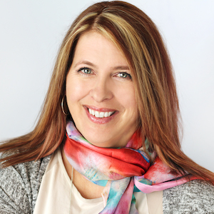 Alison Doyle profile photo