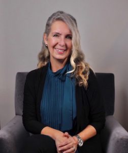Laurie Ann (L.A.) Doyle profile photo