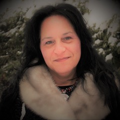 Lillian Benrubi profile photo