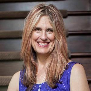 Holly MacDonald profile photo