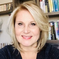 Kathi Janusiak, M.A., C. Psych. Assoc.
