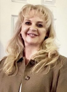 Joyce Van Andel profile photo