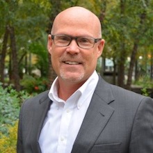 Kevin Waldbillig profile photo