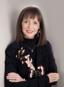 Lisa Wilvert profile photo