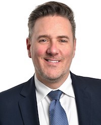 Marc Bérubé profile photo