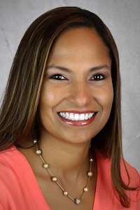 Norelis Alvarez profile photo