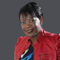 Pamella Seaton-Brissett profile photo