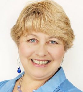 Ray St-Amour profile photo
