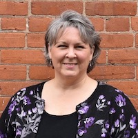 Rhonda Thompson profile photo
