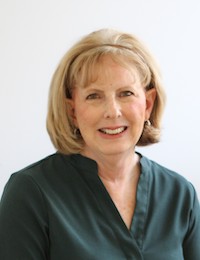 Alice Tyler profile photo