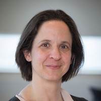 Lorie Laroche profile photo