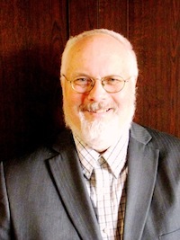 Tim Tentcher profile photo