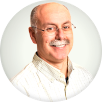 Arthur Henry profile photo