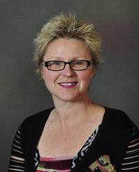 Catherine Coyle profile photo