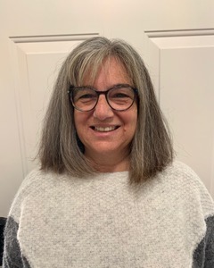 Elly Freund-Bell profile photo
