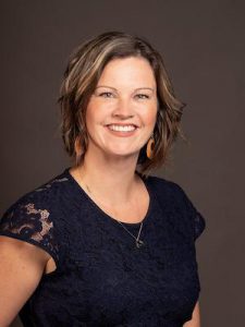 Sabrina Jaspers profile photo