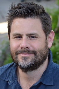 Jason Koenigbaur profile photo