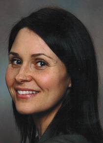 Jennifer McDermott profile photo