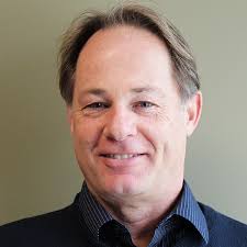 John Pilgrim profile photo