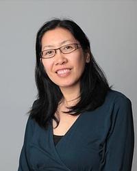 June Lam profile photo