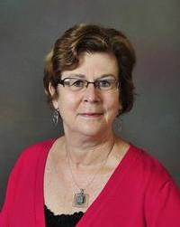 Karen Cressman profile photo