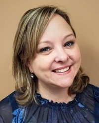 Kelly Sheardown profile photo