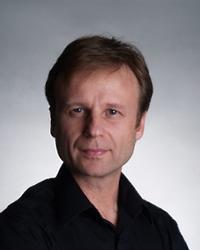 Laurentiu Sasarean profile photo