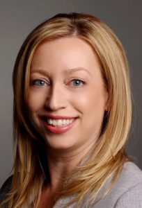 Luisa Anoja profile photo
