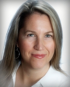 Lynda L. Hammond profile photo