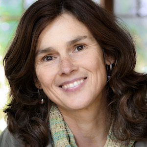May Tettero profile photo