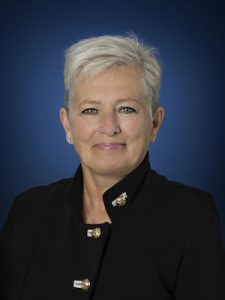 Nancy Galway profile photo
