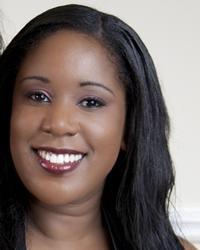 Nicole Perryman profile photo