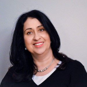 Katherine Ridolfo profile photo