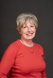 Alice Tyler profile photo