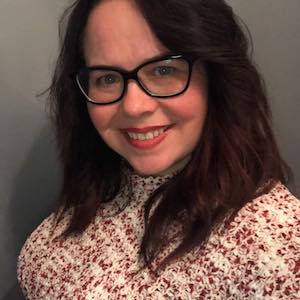 Londie Harrisson profile photo