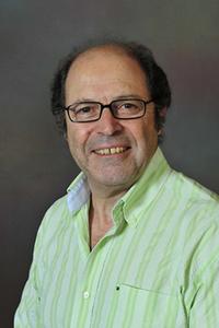 Stephane Sefter profile photo