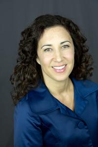 Shirley Katz profile photo