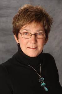 Christine Sternat profile photo